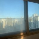 보람마을 동남아파트 이미지