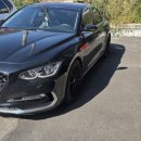 현경공업사 이미지