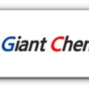 산막공단북8길 이미지