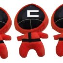 죽동탑공인중개사사무소 이미지