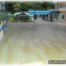 영동민박 이미지