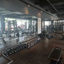 현스짐 | 수완지구PT전문 현스짐 수완장덕점 헬스 PT 후기｜초보도 부담 없는 운동 루틴 시작 👍