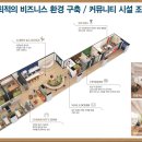 퍼스트오피스 이미지