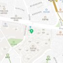 연산더샵부동산중개사무소 이미지