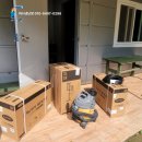 두대농장 이미지