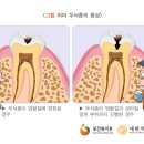 문정치과의원 이미지
