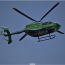 비타민약국 이미지