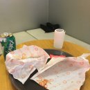 고릴라버거 앤 컵밥 이미지