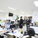 동탄보건소 이미지