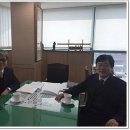 지방공기업평가원