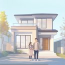 주영인테리어 - 관악구 미성8길 8 | 주영인테리어