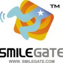 스마일폰 이미지