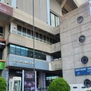 그랜드오스티엄1 | [결혼준비] 그랜드오스티엄 혼주한복 내돈내산 후기 (한복집 예약, 시간, 견적)