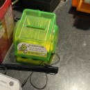 파리바게뜨(안암역점) 이미지