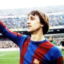 공간의움직임 이미지