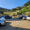 경원해물찜 명지점 이미지