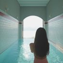 한빛 FNB 3PUB | 남해 가족 풀빌라 신축 바다 펜션, 남해 감성숙소 추천 이안풀빌라