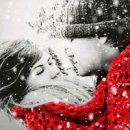 당신을 사랑합니다 이미지