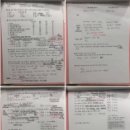 컨디션에 쉽게 영향 받던 아토피 치료 후기 (치료기간 - 11개월)