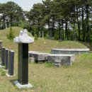 이덕사 이태연 묘비 이미지