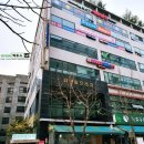 분당캐롬클럽 이미지