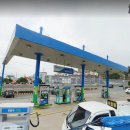 사등농업협동조합 이미지