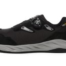 주식회사캠프라인 이미지