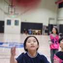 농구교실 | 동탄 농구교실 추천 '팀케이농구교실' 후기 !!