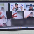 경민메디칼 네이버블로그