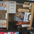 인천예치과의원 이미지