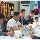 전국자동차정비 이미지