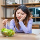 원푸드뱅크