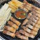 맛찬들왕소금구이 이미지