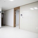 미림오피스텔 이미지