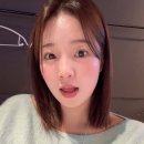 인보미용실 | 부산 남포동 미용실 유아크헤어 남포광복점 / 염색 잘 하는 곳