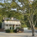 매괴박물관 이미지