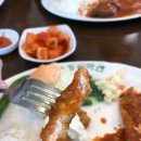 금왕돈까스 이미지