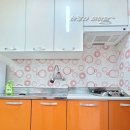 용산1동 행정복지센터 이미지