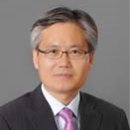 대전일보 연합뉴스