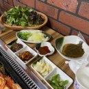 민가생삼겹 | 춘천 민가생삼겹 온의동 삼겹살맛집