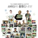 소낭구가구 - 서구 고성로 76 | 소낭구가구