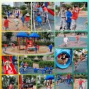 아이린어린이집 놀이터 이미지