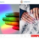 네일볼까 이미지