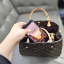 청량리 중고명품 판매 믿고 맡긴 지안인터내셔널 후기