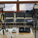 완주군립삼례도서관 이미지