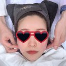 더플러스성형외과의원 | 인천 구월동 세란플러스 성형외과의원 올리지오300샷 &amp; 심부볼 인모드fx 후기