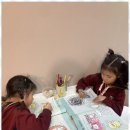 안녕피아노음악교습소 이미지