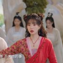 빵을 담그다 이미지