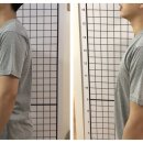 바른지압힐링센터 이미지