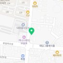 세븐일레븐 서귀포대정사거리점 이미지